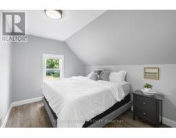 117 George Street, Lanark Highlands, ON K0G1K0 Photo 21