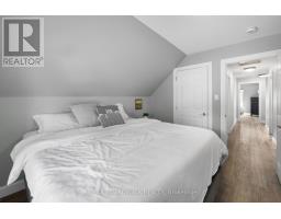 117 George Street, Lanark Highlands, ON K0G1K0 Photo 22