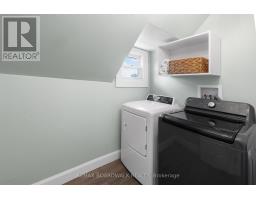 117 George Street, Lanark Highlands, ON K0G1K0 Photo 23