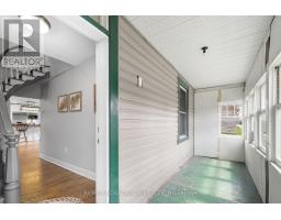 117 George Street, Lanark Highlands, ON K0G1K0 Photo 24