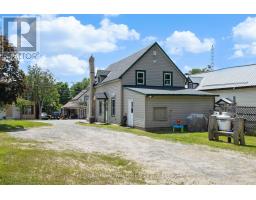 117 George Street, Lanark Highlands, ON K0G1K0 Photo 25