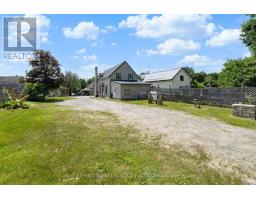 117 George Street, Lanark Highlands, ON K0G1K0 Photo 26