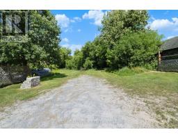 117 George Street, Lanark Highlands, ON K0G1K0 Photo 27