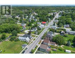 117 George Street, Lanark Highlands, ON K0G1K0 Photo 28