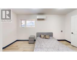 Main - 670 Upper Wentworth Street, Hamilton, ON L9A3R1 Photo 10