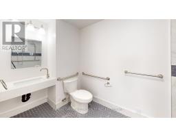 Main - 670 Upper Wentworth Street, Hamilton, ON L9A3R1 Photo 11