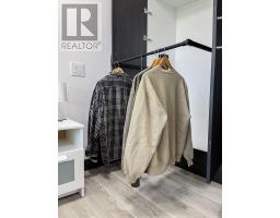 Main - 670 Upper Wentworth Street, Hamilton, ON L9A3R1 Photo 6