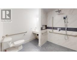 Main - 670 Upper Wentworth Street, Hamilton, ON L9A3R1 Photo 8