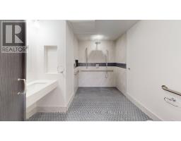 Main - 670 Upper Wentworth Street, Hamilton, ON L9A3R1 Photo 9