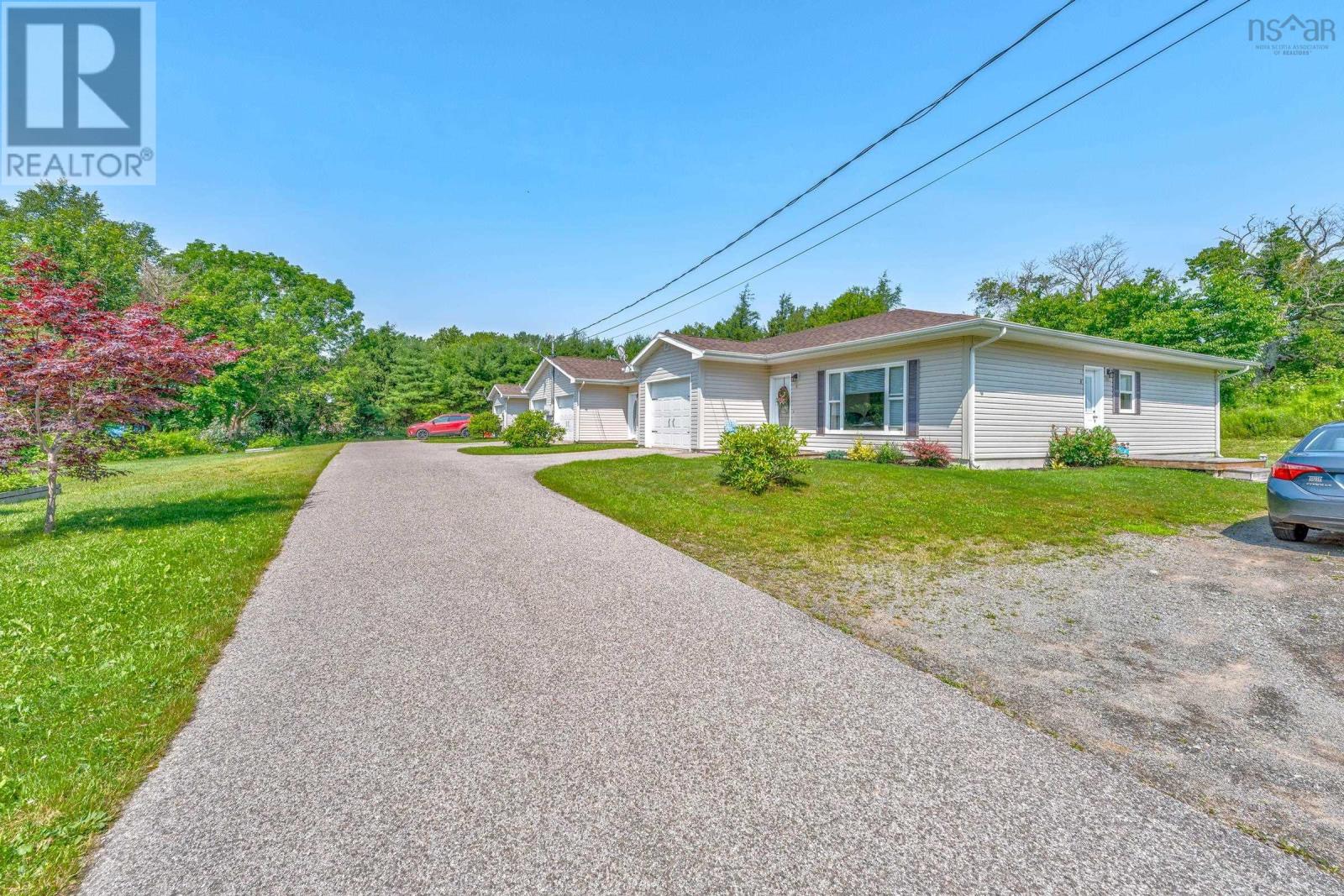 Lot 6, 8 & 9 Highway 1 - 27