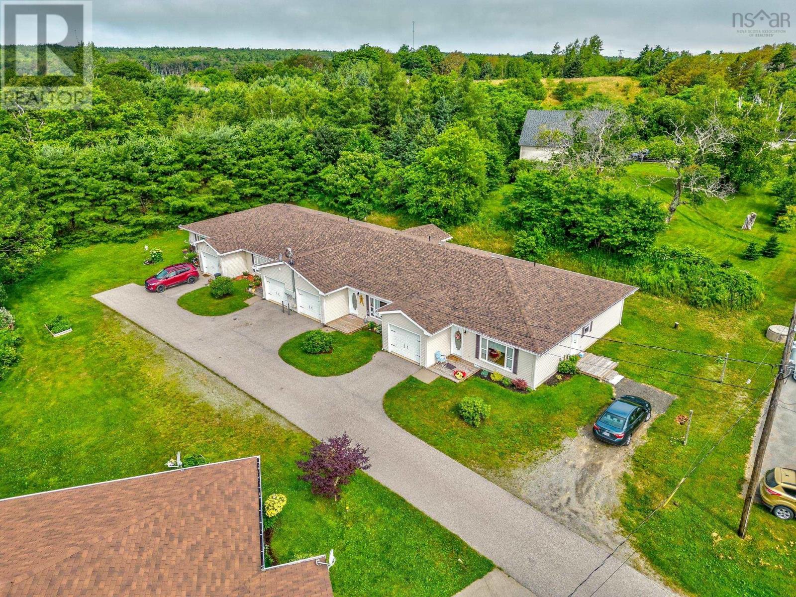 Lot 6, 8 & 9 Highway 1 - 29