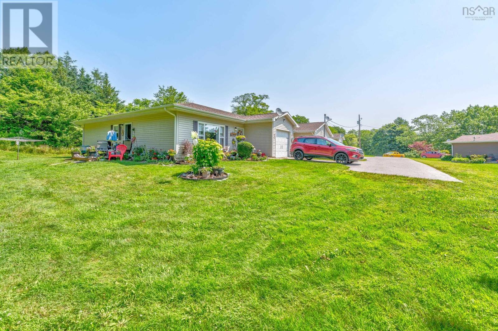 Lot 6, 8 & 9 Highway 1 - 32