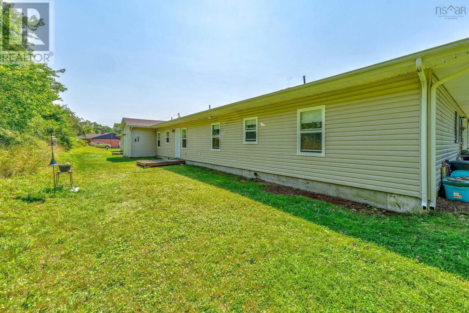 Lot 6, 8 & 9 Highway 1 - 34