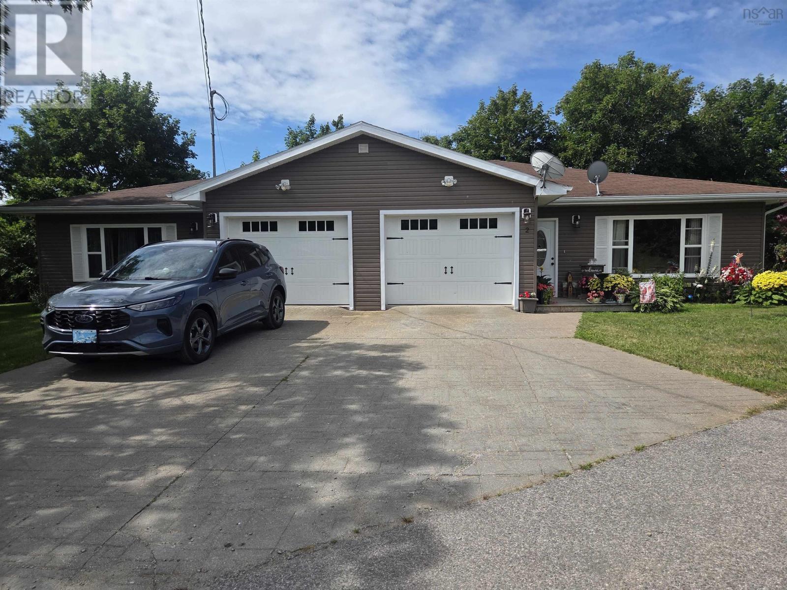 Lot 6, 8 & 9 Highway 1 - 43
