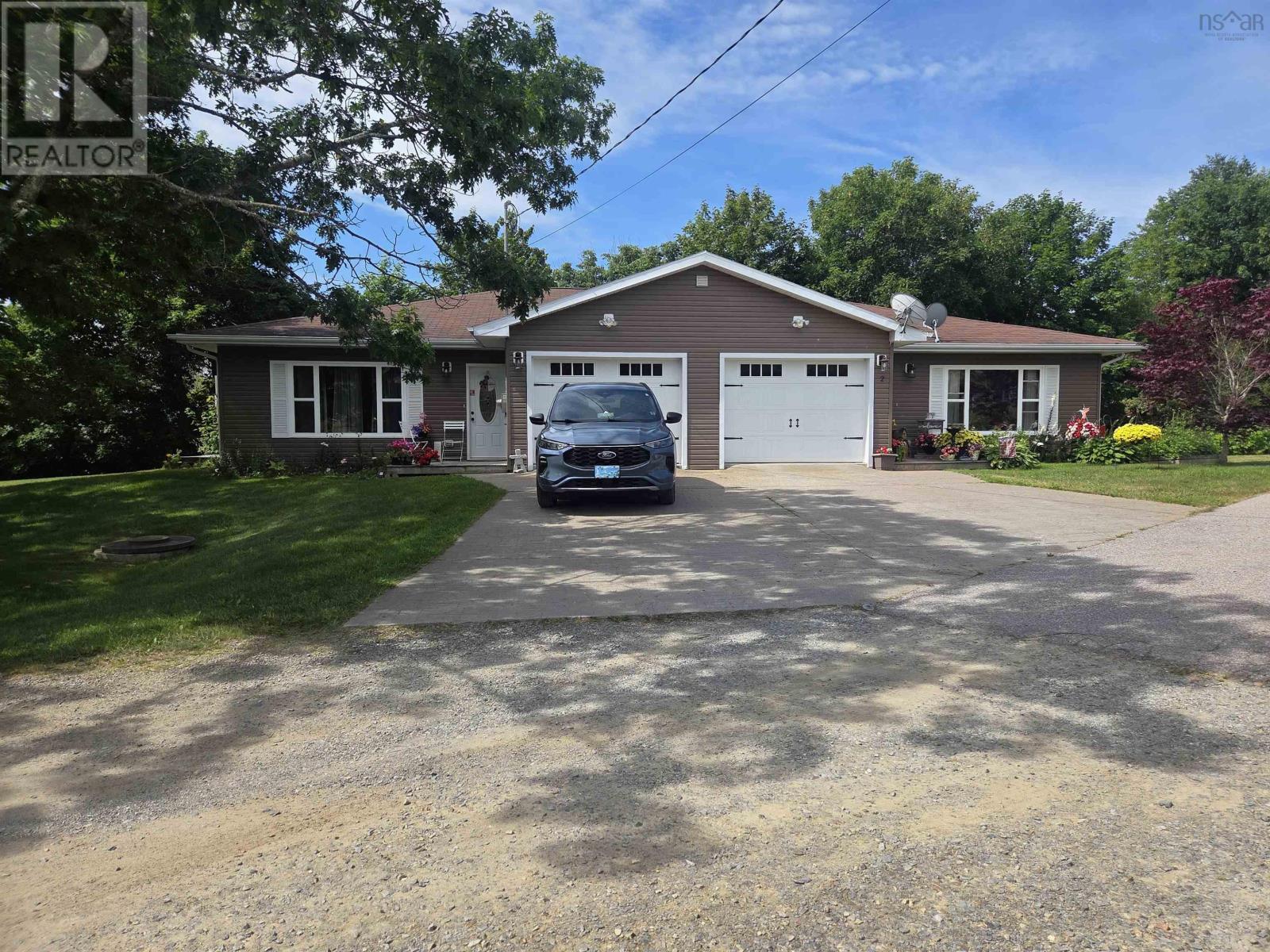 Lot 6, 8 & 9 Highway 1 - 44