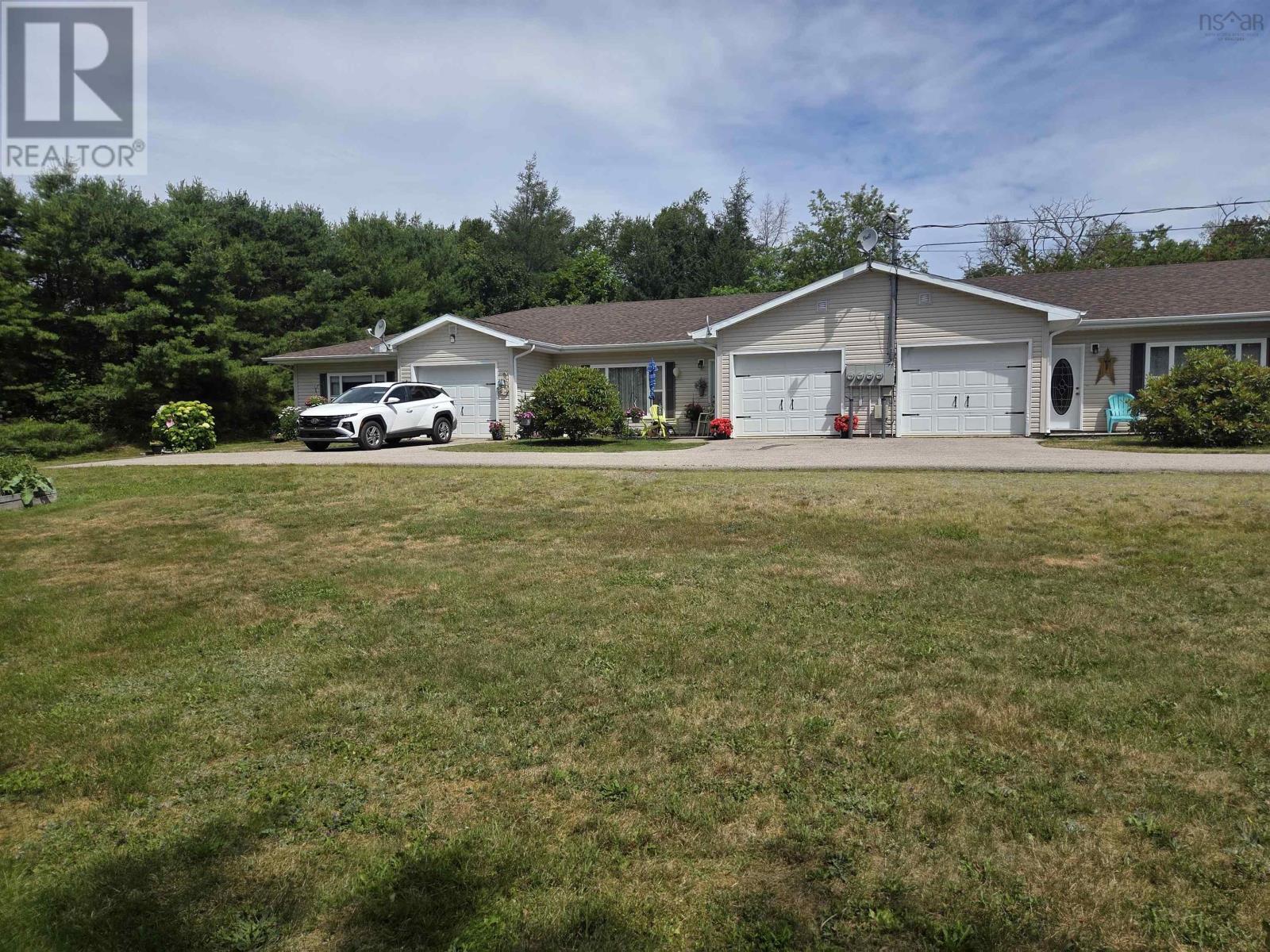 Lot 6, 8 & 9 Highway 1 - 46
