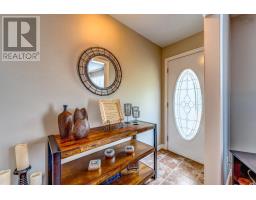 Lot 6, 8 & 9 Highway 1, Weymouth, NS B0W3T0 Photo 10