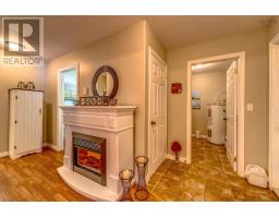 Lot 6, 8 & 9 Highway 1, Weymouth, NS B0W3T0 Photo 11