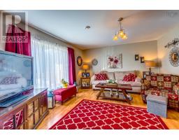Lot 6, 8 & 9 Highway 1, Weymouth, NS B0W3T0 Photo 12