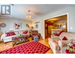 Lot 6, 8 & 9 Highway 1, Weymouth, NS B0W3T0 Photo 13