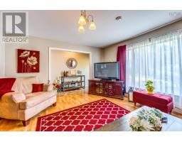 Lot 6, 8 & 9 Highway 1, Weymouth, NS B0W3T0 Photo 14