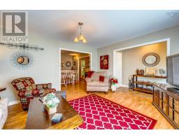 Lot 6, 8 & 9 Highway 1, Weymouth, NS B0W3T0 Photo 15