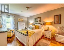 Lot 6, 8 & 9 Highway 1, Weymouth, NS B0W3T0 Photo 16
