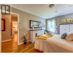 Lot 6, 8 & 9 Highway 1, Weymouth, NS B0W3T0 Photo 17