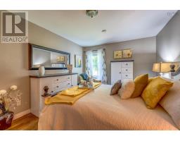 Lot 6, 8 & 9 Highway 1, Weymouth, NS B0W3T0 Photo 18
