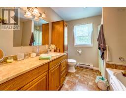 Lot 6, 8 & 9 Highway 1, Weymouth, NS B0W3T0 Photo 19