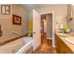 Lot 6, 8 & 9 Highway 1, Weymouth, NS B0W3T0 Photo 20