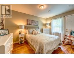 Lot 6, 8 & 9 Highway 1, Weymouth, NS B0W3T0 Photo 21