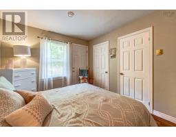 Lot 6, 8 & 9 Highway 1, Weymouth, NS B0W3T0 Photo 22