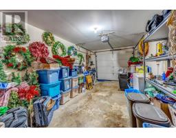Lot 6, 8 & 9 Highway 1, Weymouth, NS B0W3T0 Photo 23