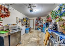 Lot 6, 8 & 9 Highway 1, Weymouth, NS B0W3T0 Photo 24