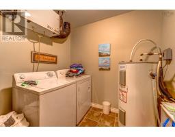 Lot 6, 8 & 9 Highway 1, Weymouth, NS B0W3T0 Photo 26