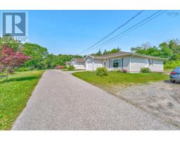 Lot 6, 8 & 9 Highway 1, Weymouth, NS B0W3T0 Photo 27