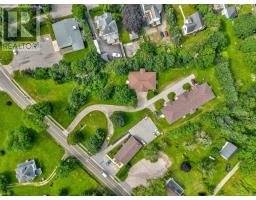 Lot 6, 8 & 9 Highway 1, Weymouth, NS B0W3T0 Photo 28