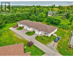 Lot 6, 8 & 9 Highway 1, Weymouth, NS B0W3T0 Photo 29