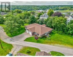 Lot 6, 8 & 9 Highway 1, Weymouth, NS B0W3T0 Photo 30
