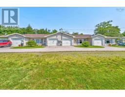 Lot 6, 8 & 9 Highway 1, Weymouth, NS B0W3T0 Photo 31