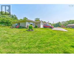 Lot 6, 8 & 9 Highway 1, Weymouth, NS B0W3T0 Photo 32