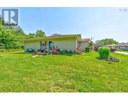 Lot 6, 8 & 9 Highway 1, Weymouth, NS B0W3T0 Photo 33