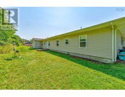 Lot 6, 8 & 9 Highway 1, Weymouth, NS B0W3T0 Photo 34