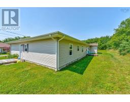 Lot 6, 8 & 9 Highway 1, Weymouth, NS B0W3T0 Photo 35