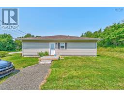 Lot 6, 8 & 9 Highway 1, Weymouth, NS B0W3T0 Photo 36