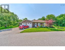 Lot 6, 8 & 9 Highway 1, Weymouth, NS B0W3T0 Photo 37