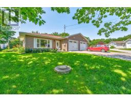 Lot 6, 8 & 9 Highway 1, Weymouth, NS B0W3T0 Photo 38