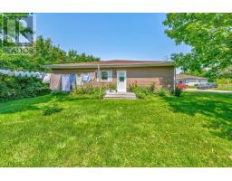 Lot 6, 8 & 9 Highway 1, Weymouth, NS B0W3T0 Photo 39