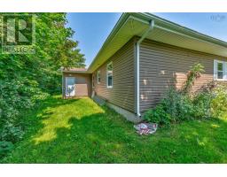 Lot 6, 8 & 9 Highway 1, Weymouth, NS B0W3T0 Photo 40